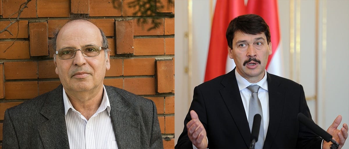 A Jobbik sem Ádert, sem Majtényit nem szavazza meg