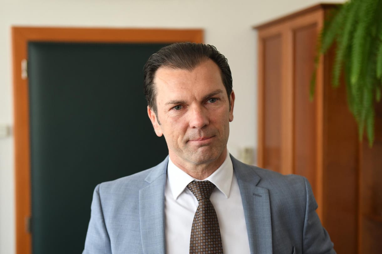 A pestszentlőrinci önkormányzat megcsinálja a főváros helyett az Üllői út felújítását