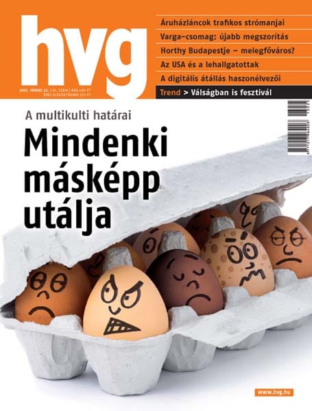 Fidelitasos tanár bejelentése nyomán zárnak be egy iskolát