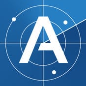 iPhone vagy iPad-tulajdonos? Ha akciós appokat akar, ezekre figyeljen