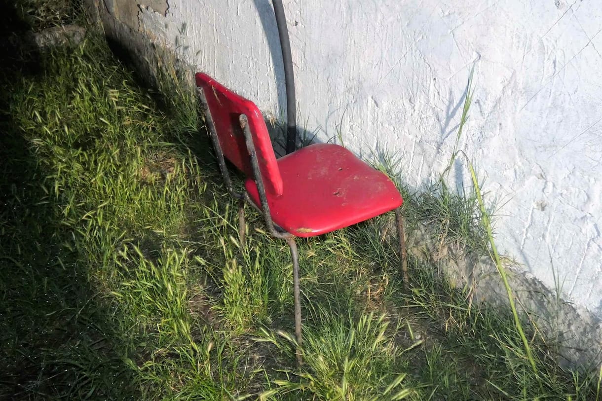 Behajolt a hálószoba ablakán, az alvó nő füléből lopott ékszert a hajdúhadházi férfi