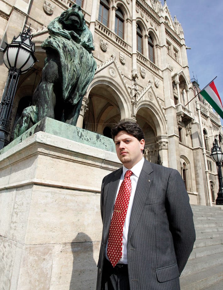 MSZP: a Fidesz koncepciós pereket alapozott meg
