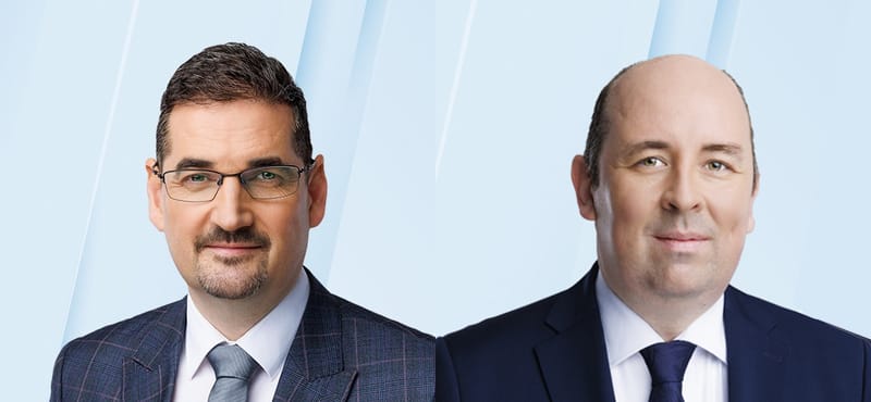 Terézvárosban és Erzsébetvárosban is megnevezte polgármesterjelöltjét a Fidesz–KDNP