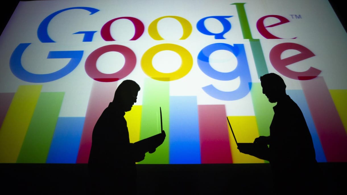 1 milliárd eurót fizet a Google, mert nem akart adót fizetni Franciaországban