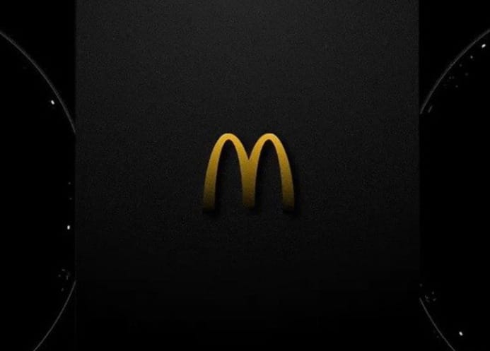 Telefon, vagy mi lesz ez? 5G-s termékkel áll elő holnap a McDonalds