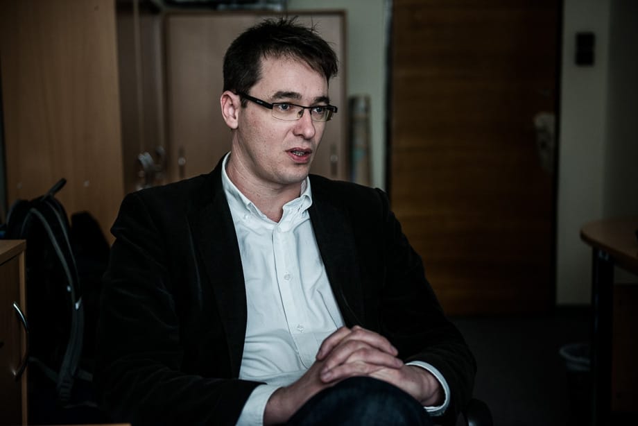 „Nagy ívben teszek rá” – Karácsony Gergely a Fidesz trükkjeiről