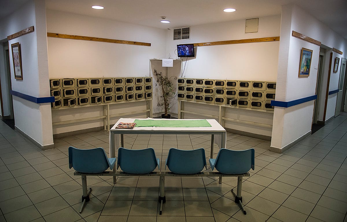 Nagyot nőtt tavaly az öngyilkosságok száma, azonnali segítséget kérnek a pszichiátereknek