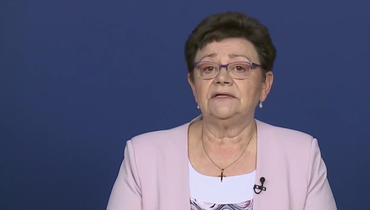 Müller: Lesz nemzeti oltóanyaggyár