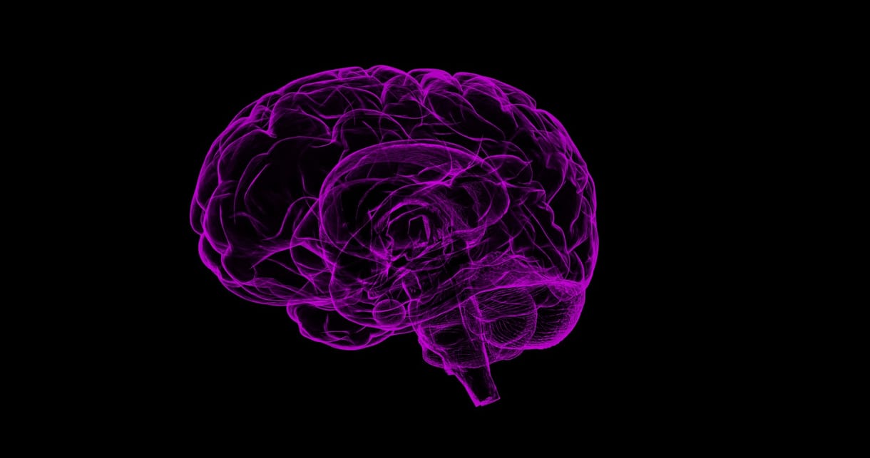 Manipulálták a képeket, visszavonnak egy 18 éve publikált, úttörő Alzheimer-tanulmányt