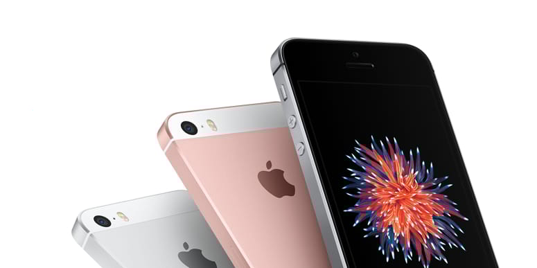Tényleg sokkal olcsóbb iPhone jöhet végre