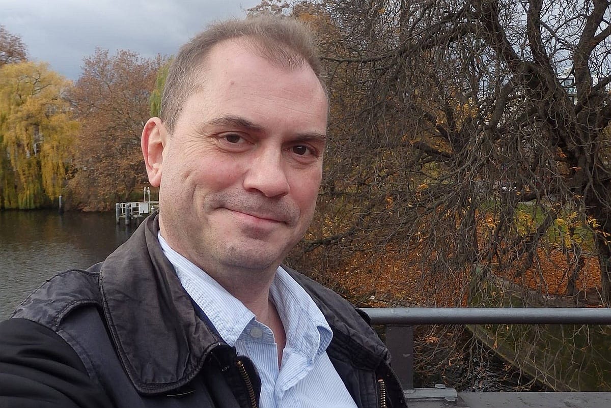Már tudható, mi okozta a TV2 riporterének halálát