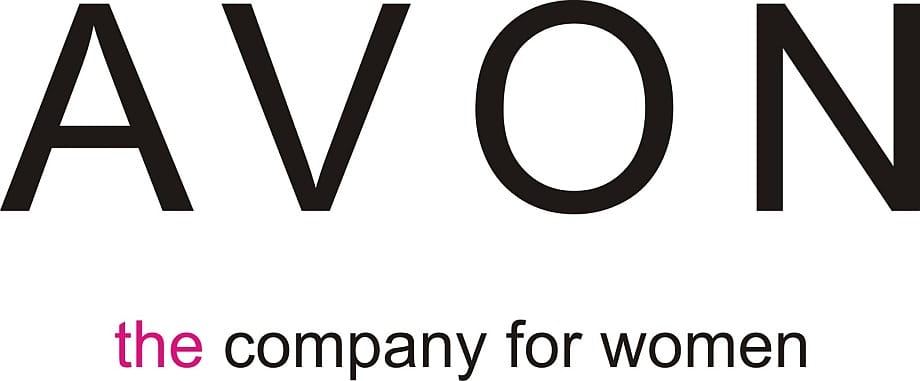 Igazgatóváltás volt az AVON-nál