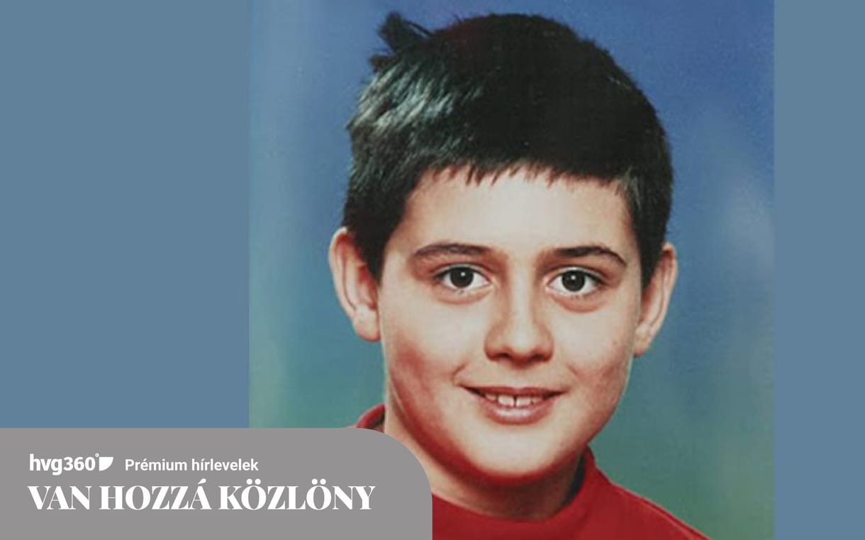 A Till-gyilkosság láttatja igazán, mekkora gond az ügyészség presztízsvesztése