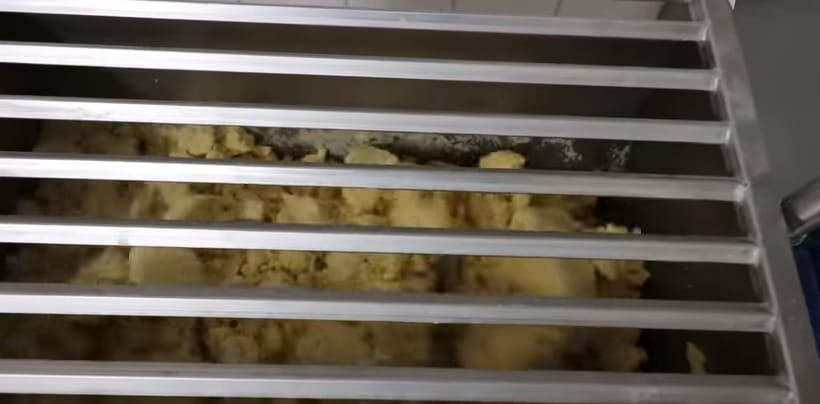 Volt munkahelye állítja, szándékosan csonkította meg magát egy tiszaújvárosi nő