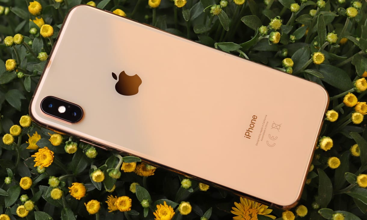 Jönnek az idei iPhone-ok, és lehet, hogy ettől nem mennek az iPhone-ok