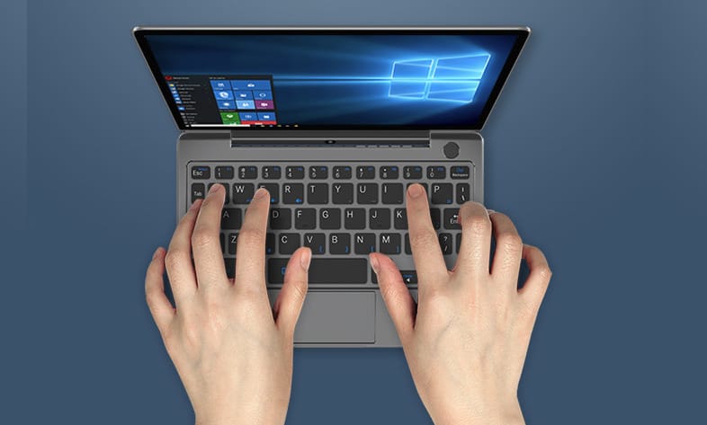 Mit szólna, ha zsebre vághatna egy 1 TB-os számítógépet?