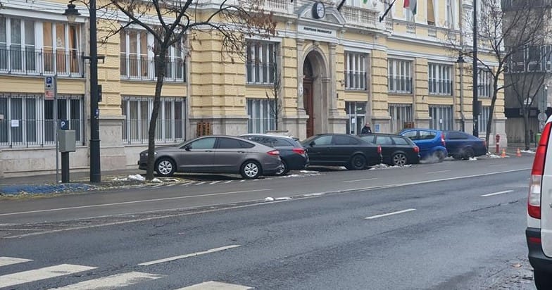Pikó: Sára Botondék 150 millió forintot költöttek autóhasználatra