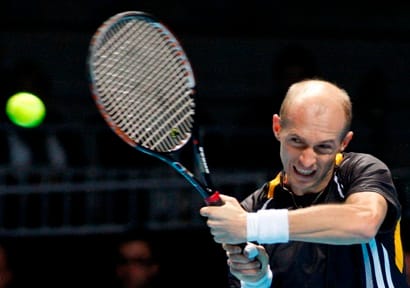 Clijsters és Davigyenko kihagyja a Roland Garrost