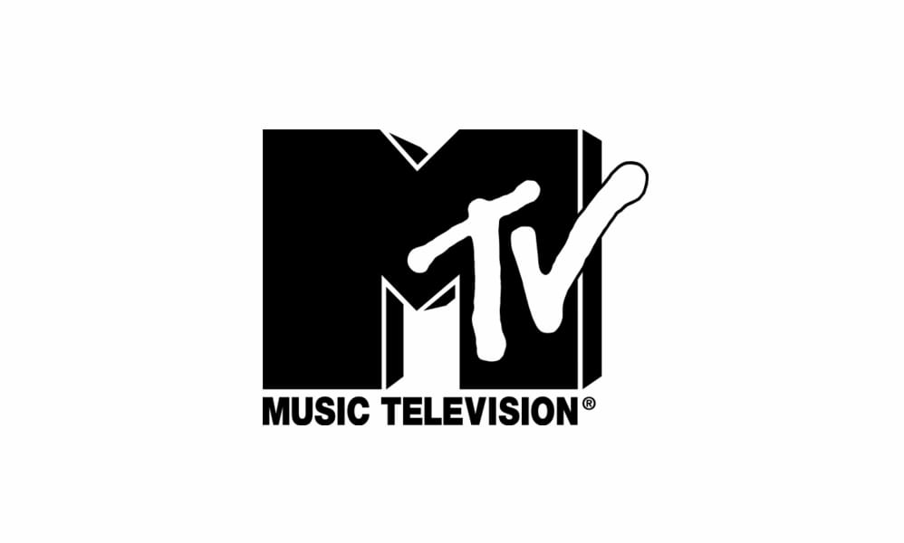 Az MTV megint olyan lesz hétfőtől, mint régen