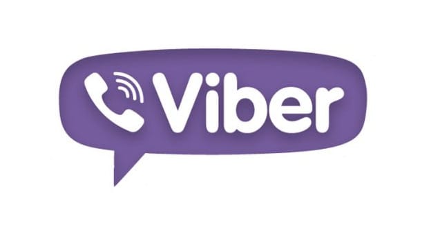 Itt a Viber új funkciója, mostantól bárki használhatja