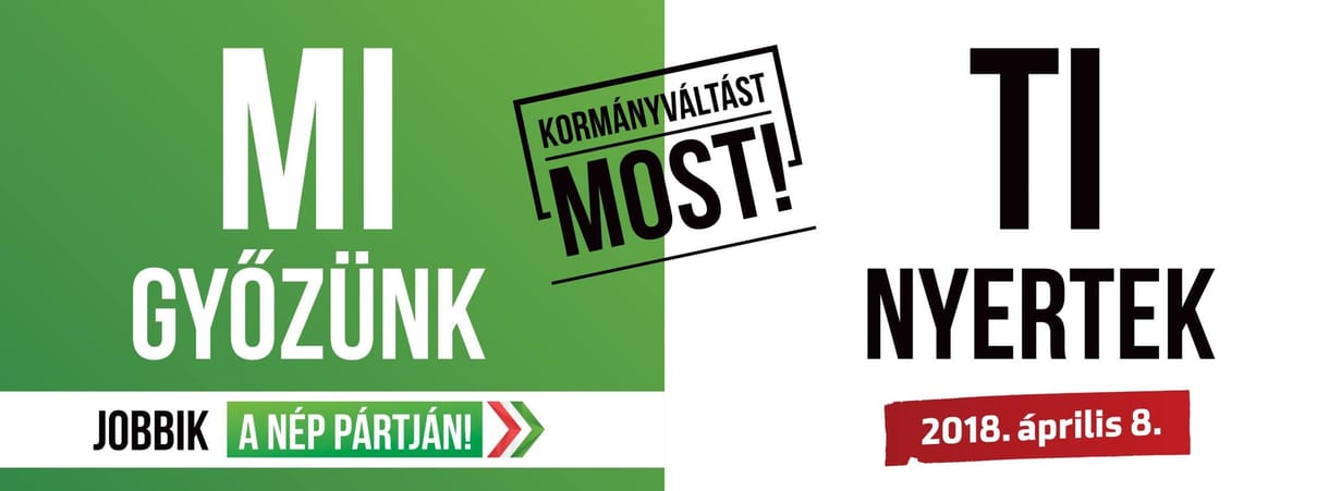 A Jobbik szerint hamis ajánlásokat adott le több párt