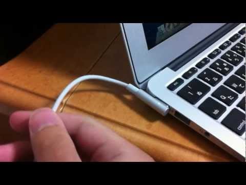 Bátran kiránthatjuk majd az új iPhone töltőjét