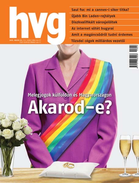 Minisztériumi felszólításra megismételt rektorválasztás a Semmelweisen