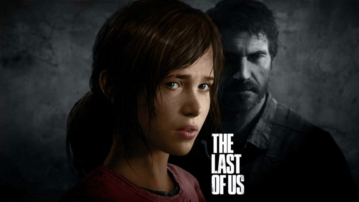 Sikerjáték a The Last of Us – 5 díj, 6 millió eladott példány