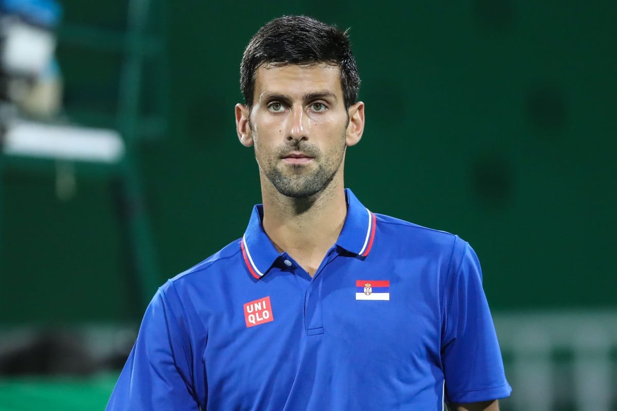 Világhíres edzővel dolgozik tovább Djokovic