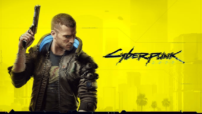 Beütött a hackertámadás, még a VPN-hez se férnek hozzá a Cyberpunk 2077 fejlesztői