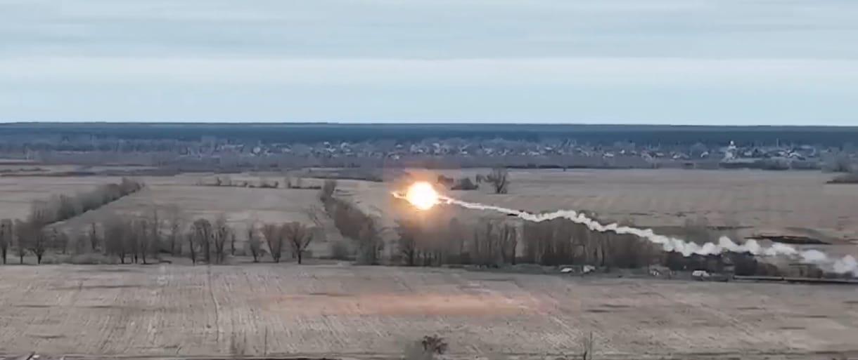 Az amerikaiak szerint 5-6 ezer orosz katona halt meg Ukrajnában