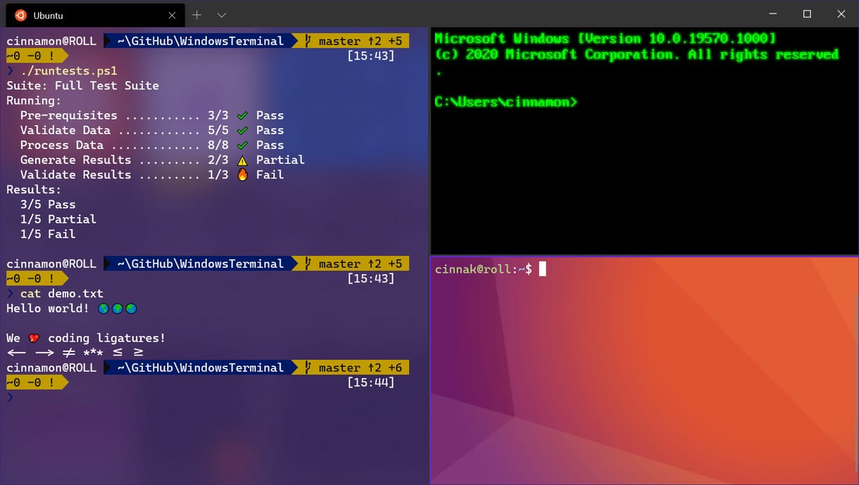 Most letölthet egy értékes segédprogramot a Windows 10-hez, ingyen adja a Microsoft