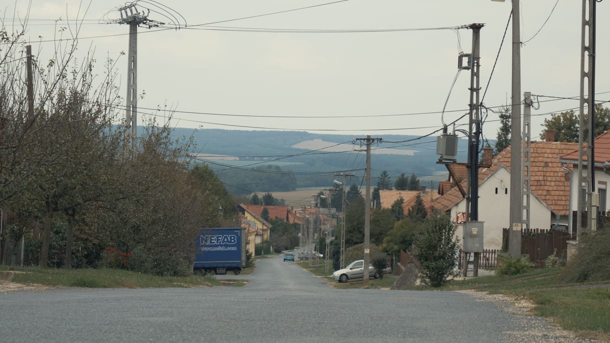 A zalai falu, ahol senki nem akar polgármester lenni – videó