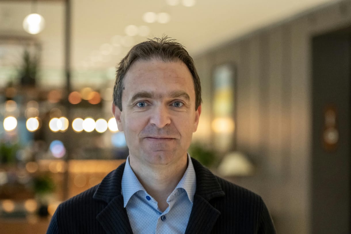 Ódor Lajos leköszönő szlovák kormányfő: Orbánnal normálisan lehet beszélgetni, aztán a média előtt mondja a magáét