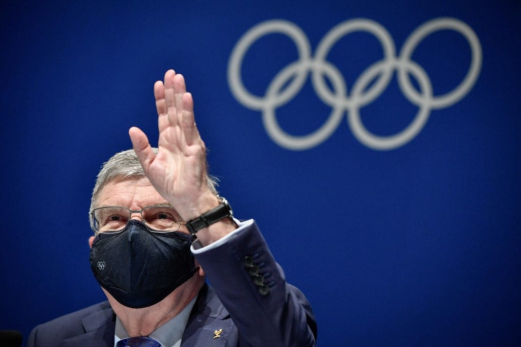 A NOB 28,5 millió dollárt oszt szét a téli olimpia előtt