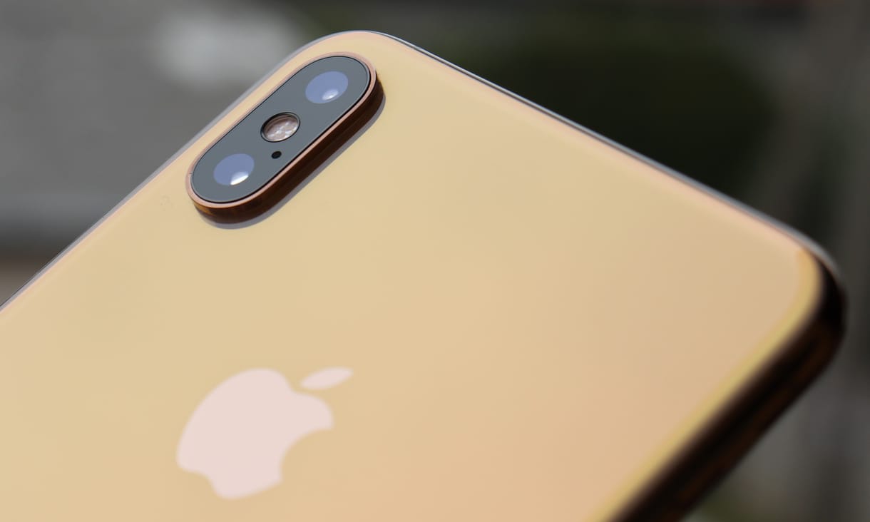 Távolról törölhette adatait az iPhone-járól, nehogy bizonyítékot találjanak rajta a rendőrök