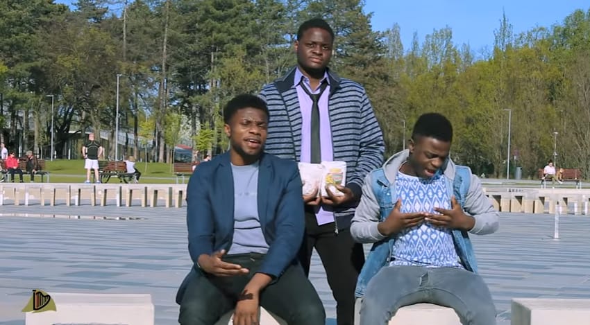 Kiderült, hogy miről szól a Búzadara és miért olyan fontos ez a gabonaféle