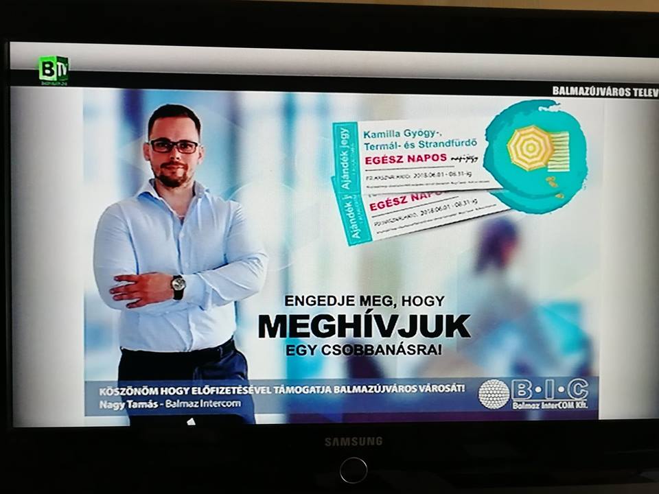 Dübörög, fenyeget és vagdalkozik a NER az új polgármestert választó Balmazújvárosban