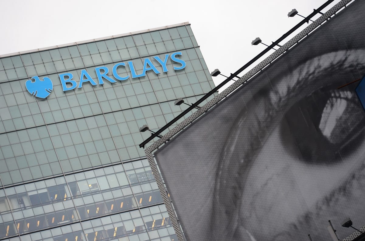 Újabb manipulálással vádolják a bankárokat