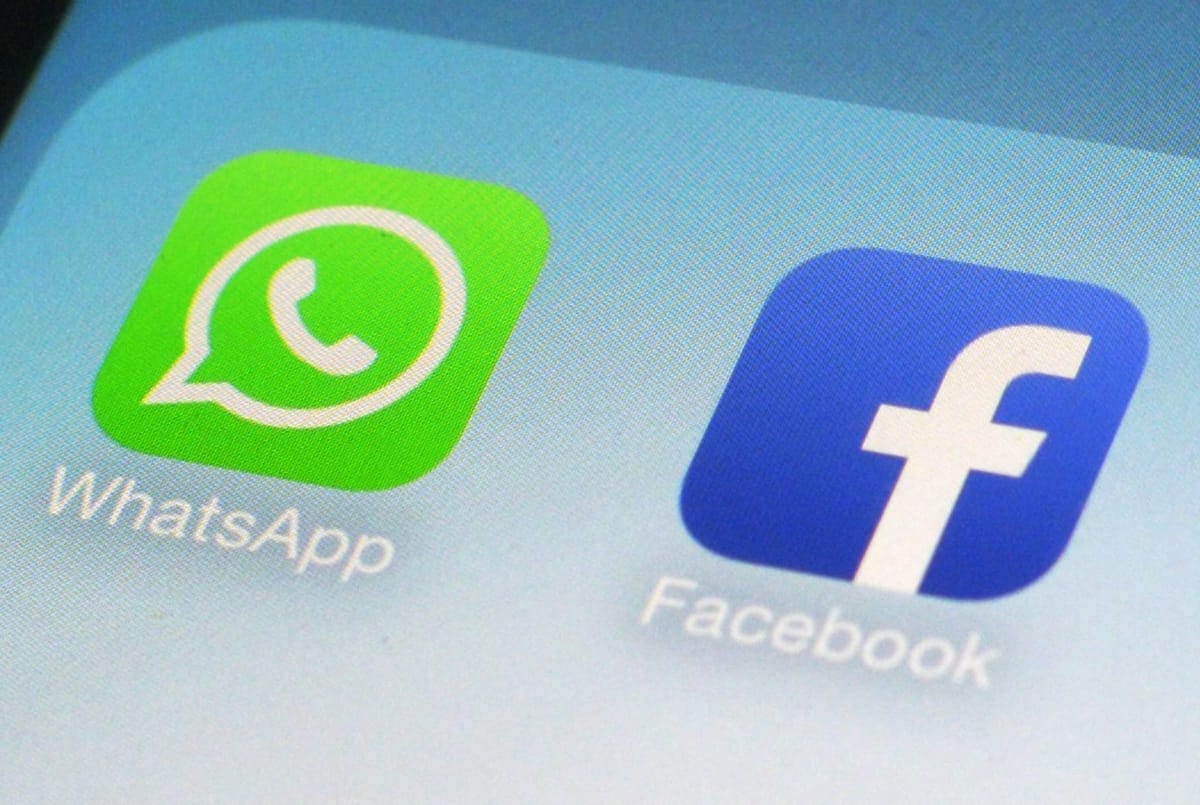 Mi is profitálhatunk abból, hogy az angolok szembeszálltak a Facebookkal