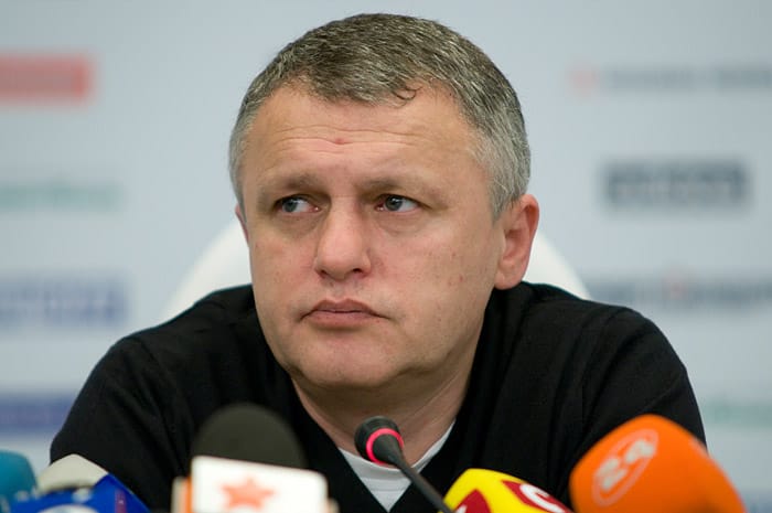 Milliárdokkal a csomagtartójában menekülhetett Magyarországra a Dinamo Kijev tulajdonosa