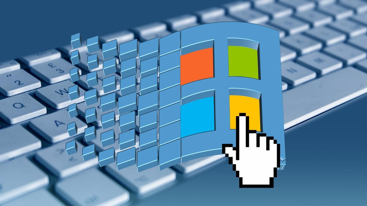 Windows 10 vagy Windows 7? Netán az XP? Mire esküszik? Írja meg nekünk!