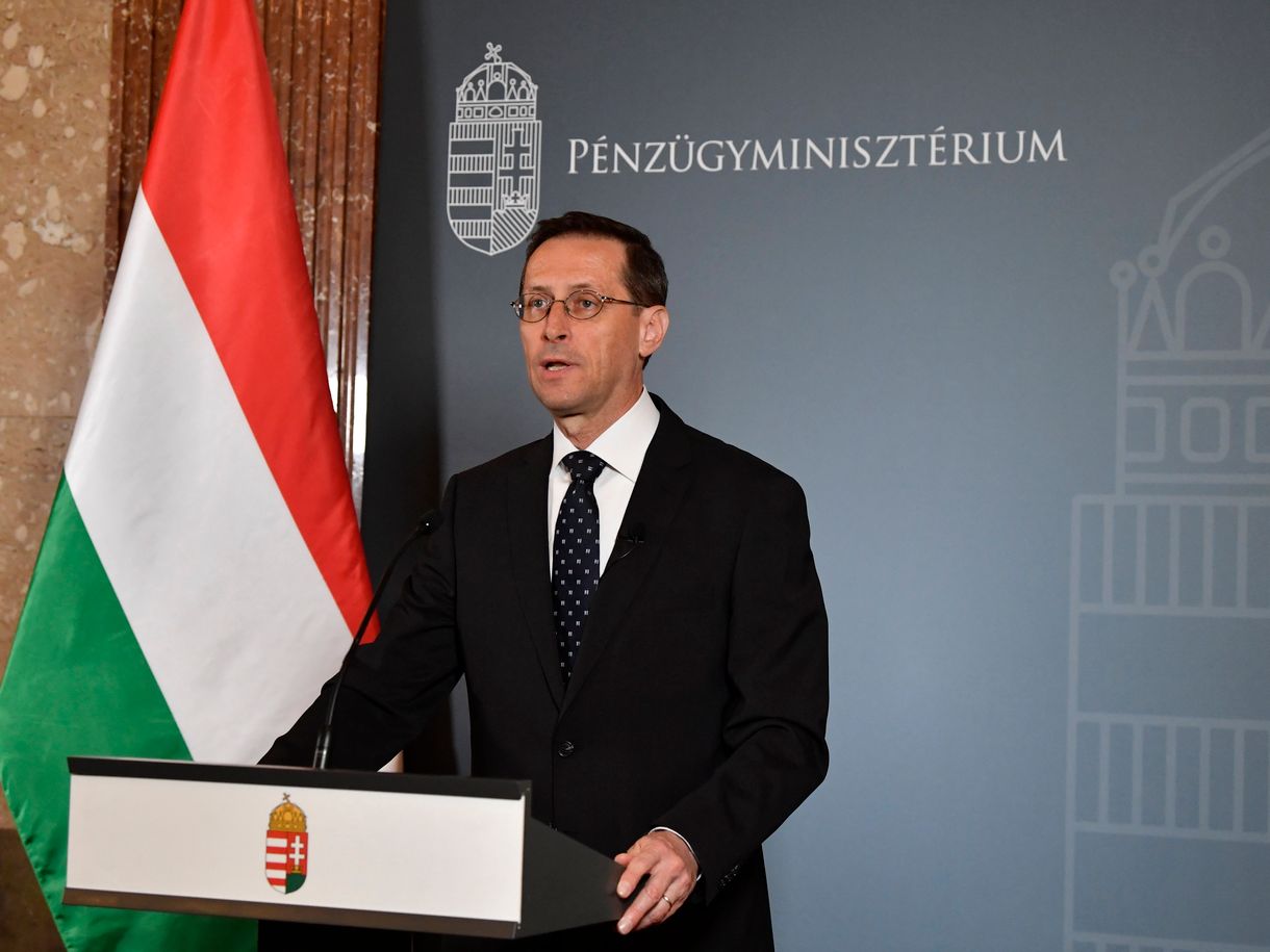 3,5 milliárd forintot adott a kormány egy szerszámgyártó cég fejlesztésére