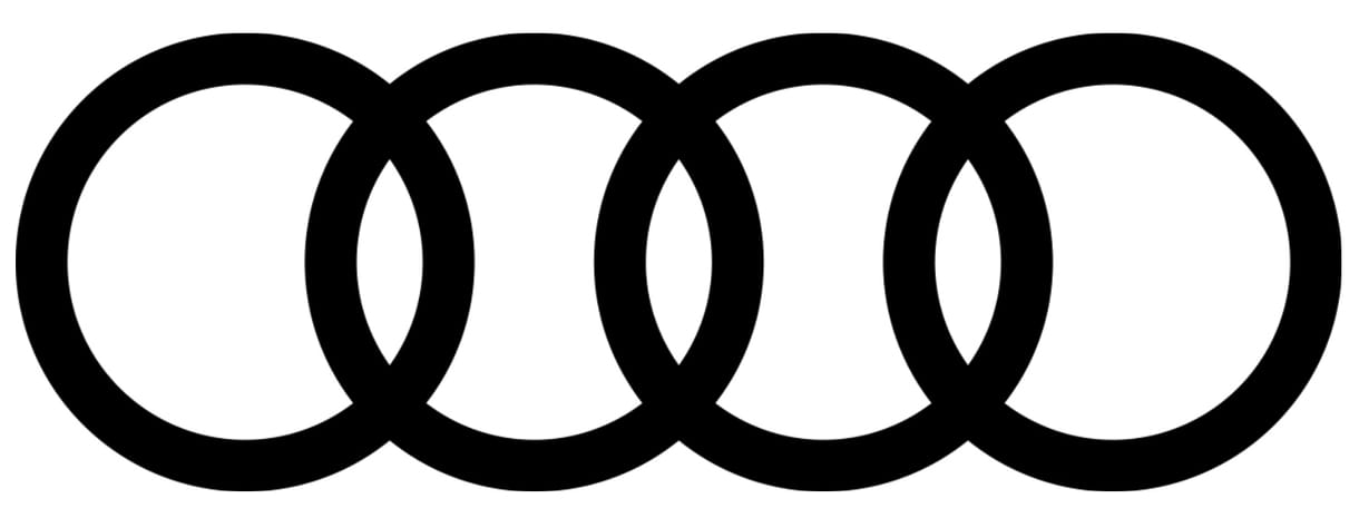 Csökkent az Audi Hungaria árbevétele tavaly