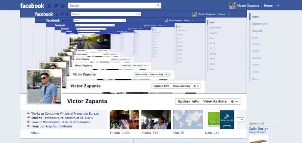 Giga részvénykibocsátást tervez a Facebook