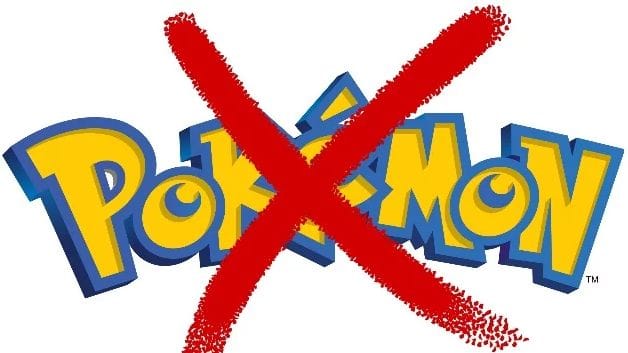 Elege van a Pokémon-őrületből? Töltse le ezt, és nem látja többé a témát a neten