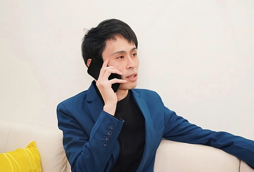 9500 forintért árulják a „telefont”, amivel sem telefonálni, sem netezni nem lehet, sőt igazából nagyon mást sem