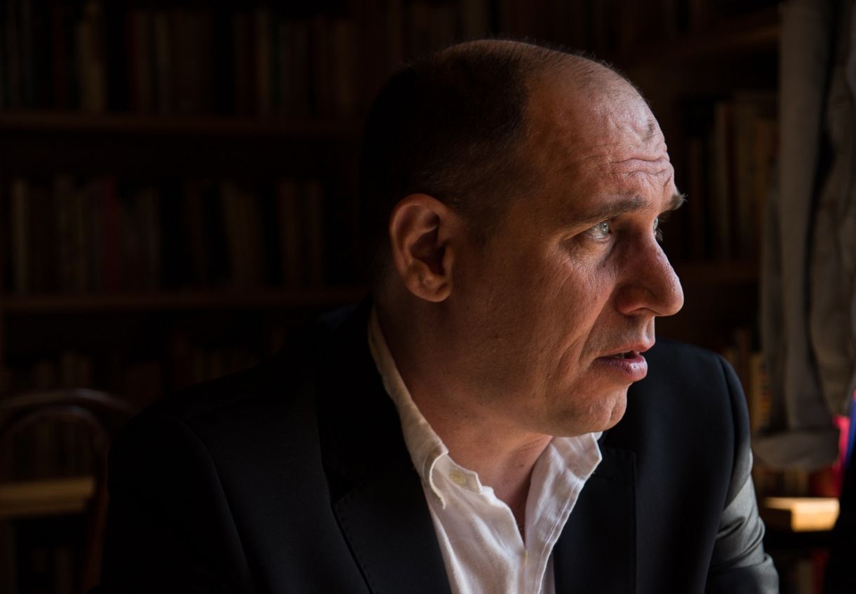 A kamara pénzügyeit firtatta, etikai eljárást kapott a nyakába az orvos