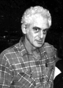 Bogád Zoltán: Krassó 80