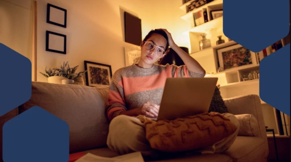 A Microsoft súgott az Apple-nek egy komoly bajról